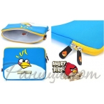 Angry Birds Case неопренов калъф за iPad/iPad 2 Blue Bird Angry Birds Case неопренов калъф за iPad/iPad 2 Blue Bird